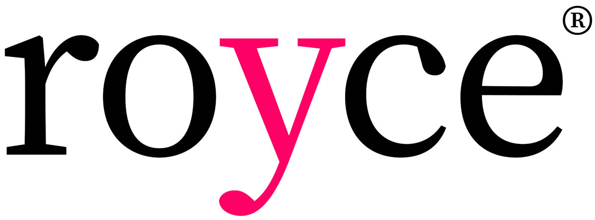 Royce